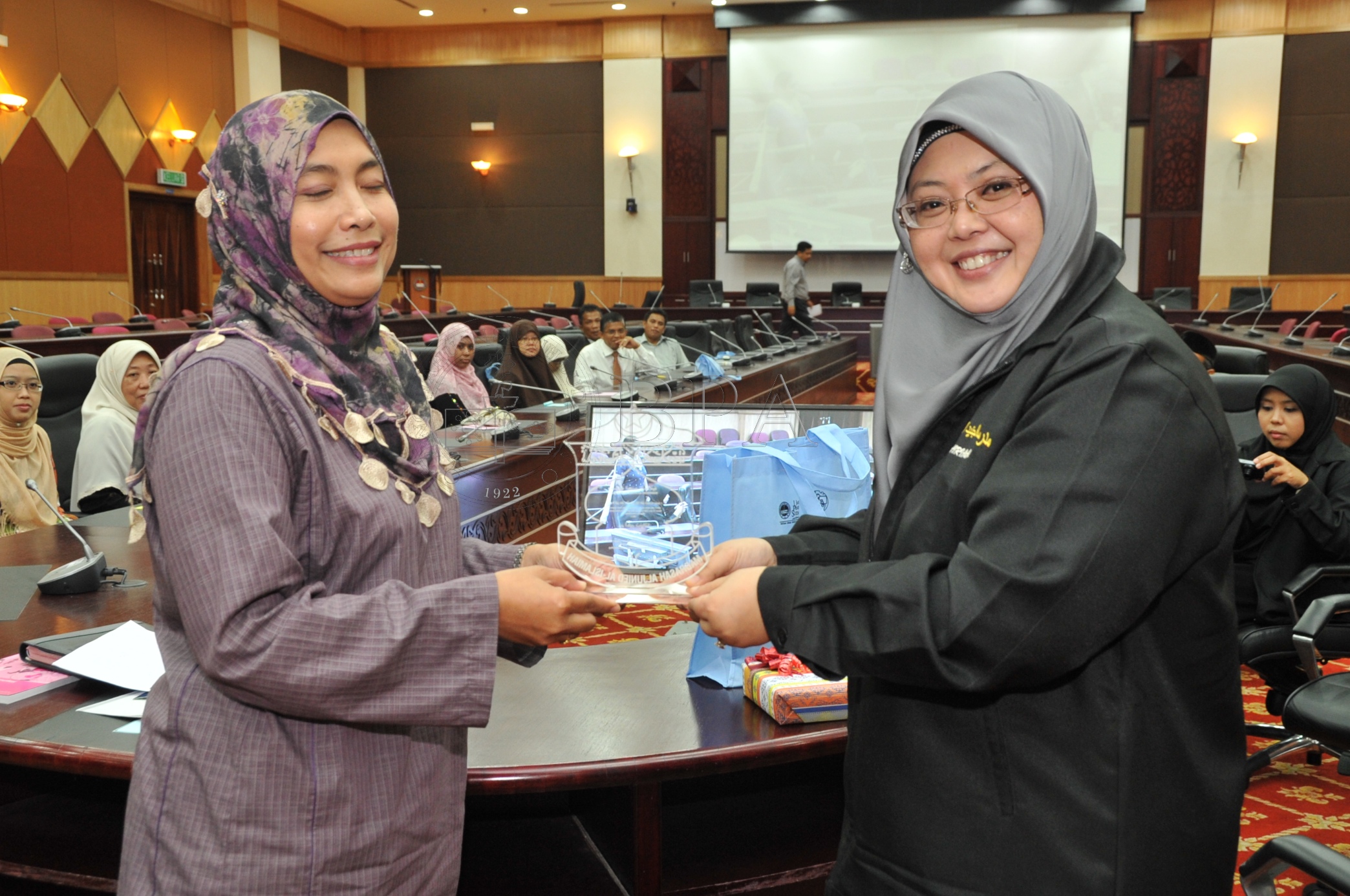 BPA 12 64 singapura PRO 9974